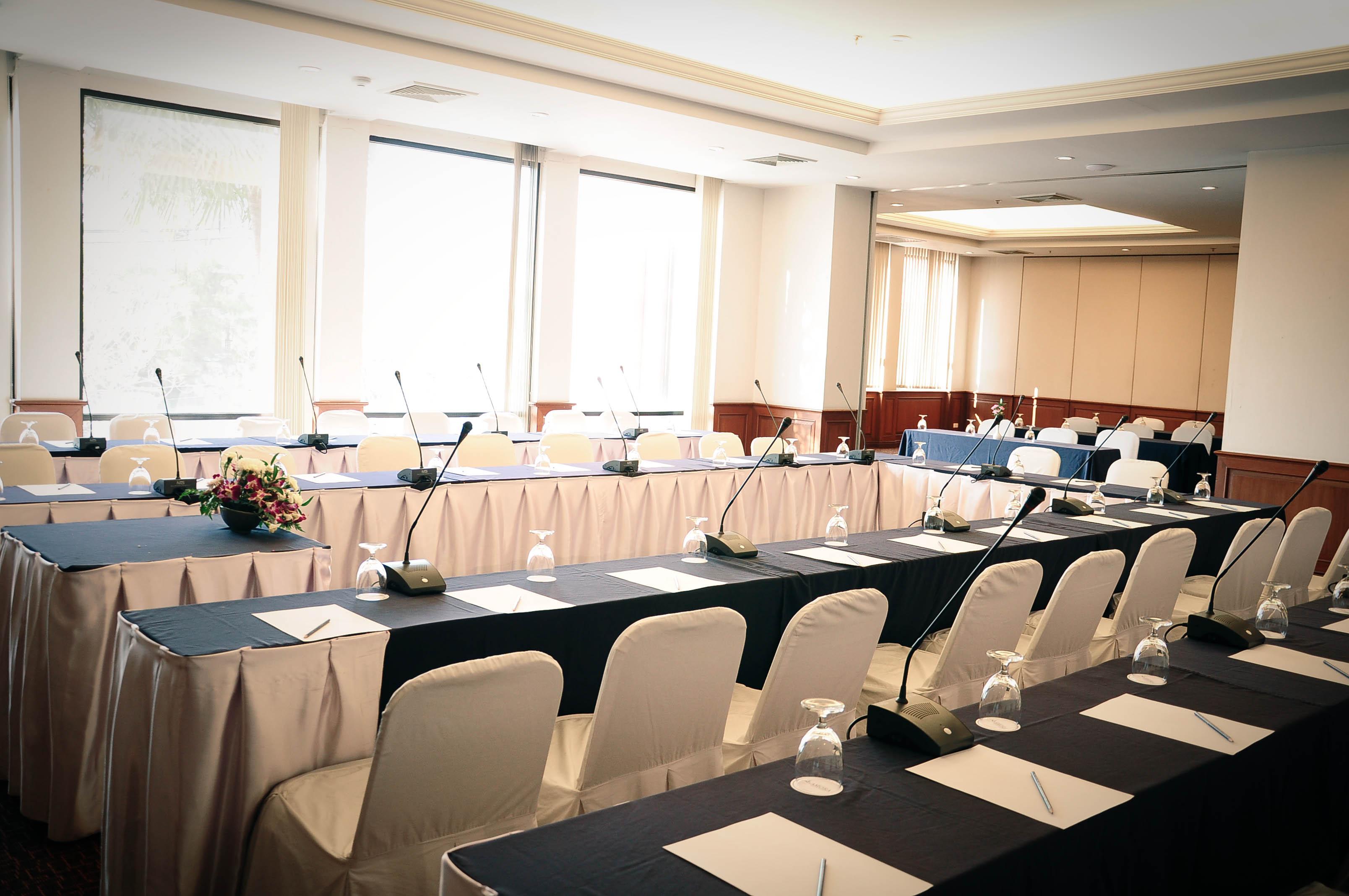 Amora Thapae Hotel Chiang Mai Facilități foto